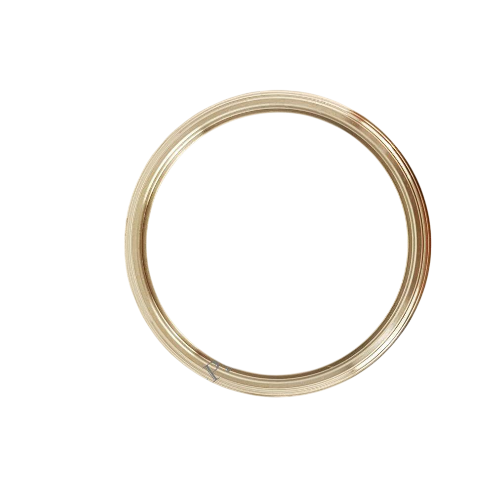 SEIKO 7T52 - 7A00 ROTATING BEZEL SHW001J1 SHW002J1 CHRONOGRAPH 7T52 7A00 ORIGINAL - Watch Plaza