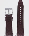 Seiko 7T92 - 0HZ0 - SNDZ85P1 Watch Band 4LM1JB - Watch Plaza