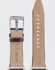 Seiko 7T92 - 0HZ0 - SNDZ85P1 Watch Band 4LM1JB - Watch Plaza