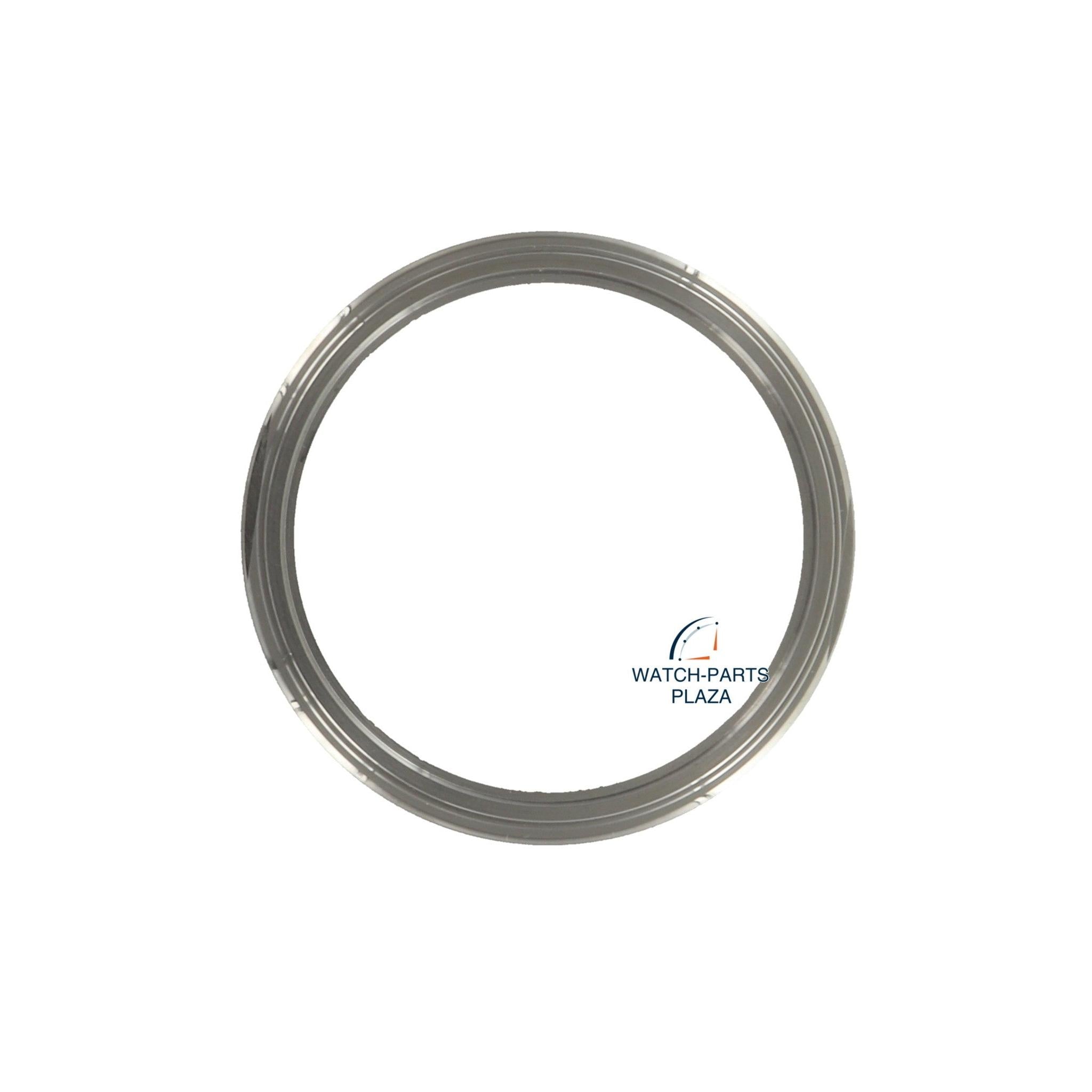 Seiko 82353619 Bezel 6M23 - 7000 Intelligent Calendar SHQ001 - Watch Plaza