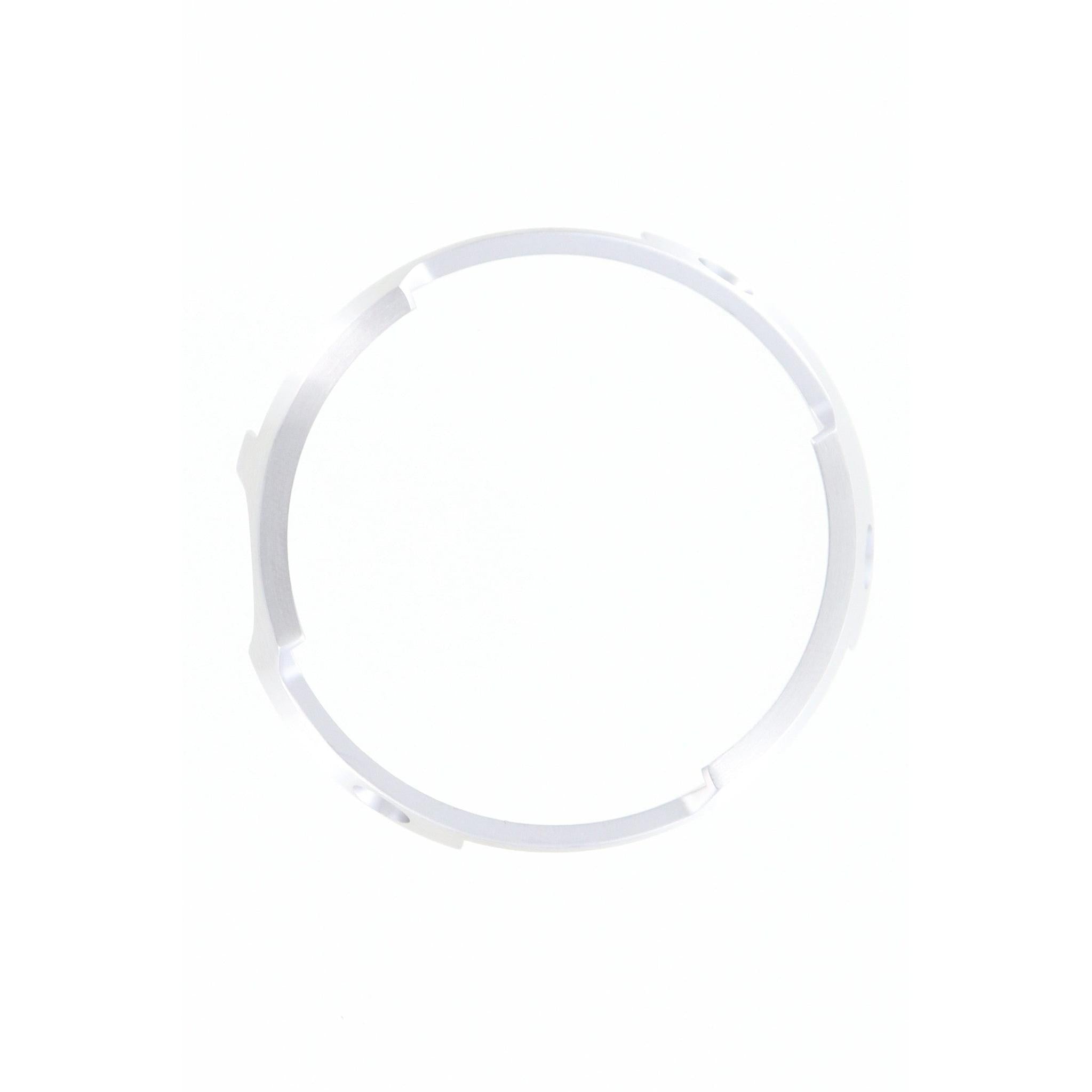 Seiko 85300099 Shroud SRPE85K1, SBDY055 & SBDY053 - Watch Plaza