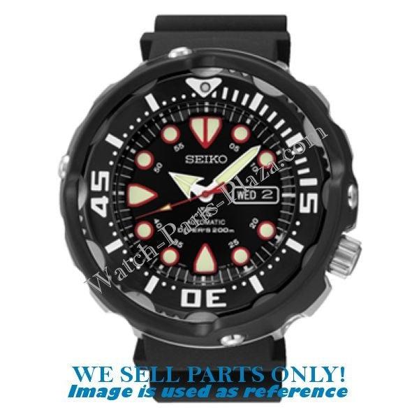 Seiko 85310335 Watch Case Protector SRP655, SRPA79, SRPA81 & SRPA82 Prospex - Watch Plaza