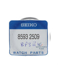 Seiko 85932509 Bezel 7L22 - 0AF0 Arctura Kinetic SNL001, SNL009 & SNL011 - Watch Plaza