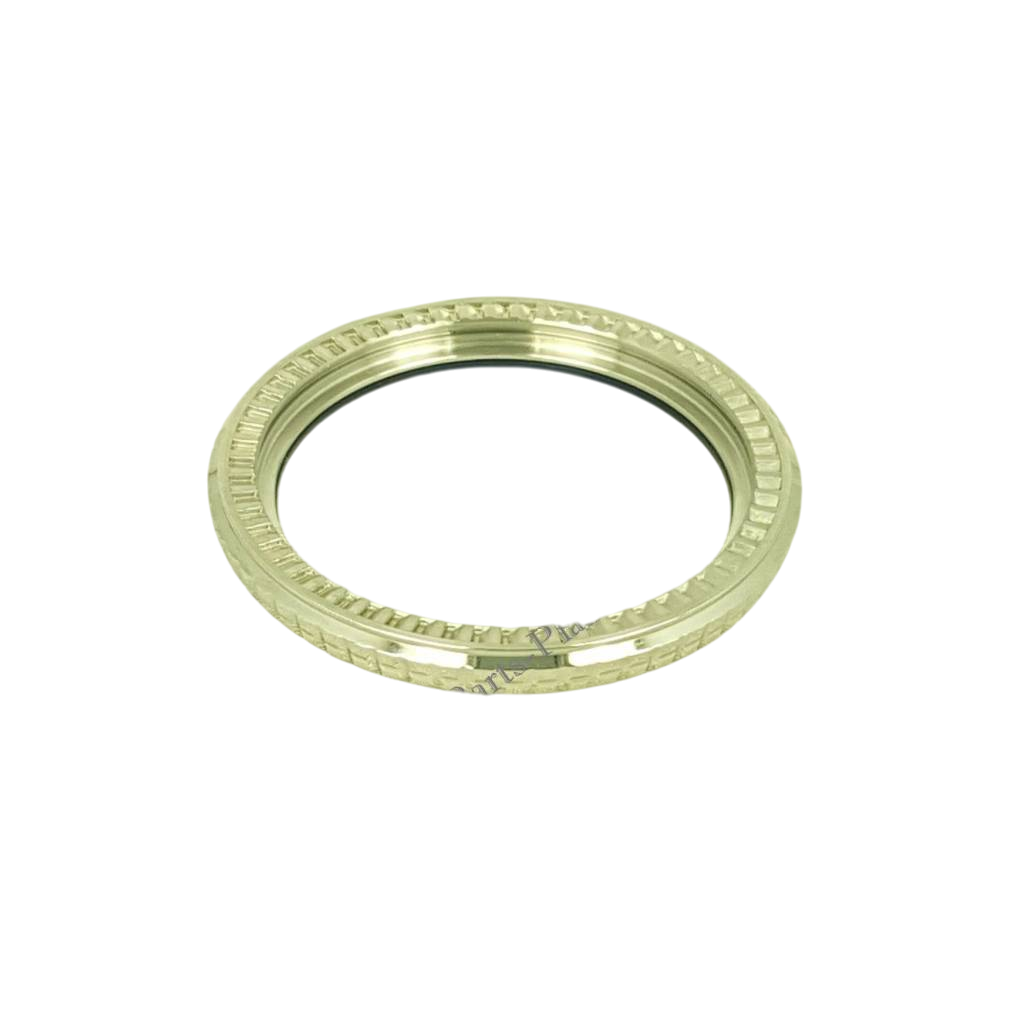 Seiko 8601659C Prospex PADI Turtle Pepsi Bezel SRPA21K1 SRPA21J1 Original 4R36 - 05H0 - Watch Plaza