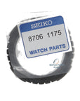 Seiko 87061175 Bezel SNZJ07 & SNZJ11 5 Sports 7S36 - 04M0 - Watch Plaza