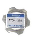 Seiko 87061275 Bezel SKZ322 Shurikane Limited 7S36 - 04W0 - Watch Plaza