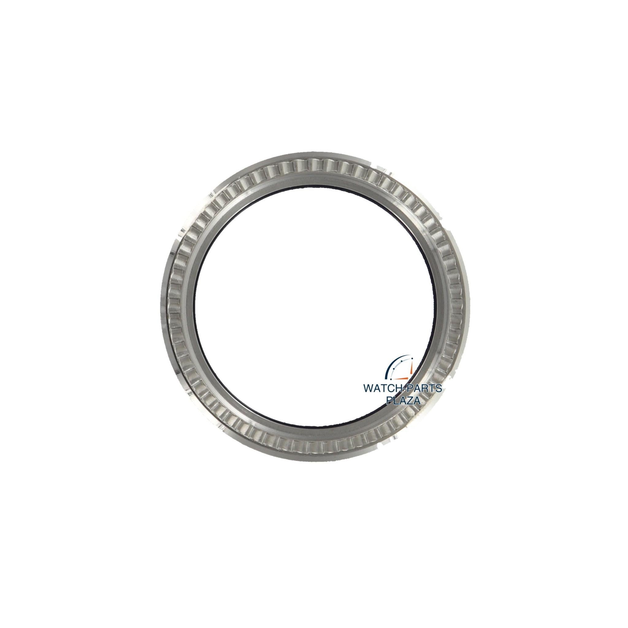 Seiko 87063356 Pepsi Bezel SRPC41 Prospex Mini Turtle 4R35 - 02K0 PADI - Watch Plaza