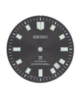 Seiko 8L3500T0XB13 Dial SBDX047 & SLA051J1 Prospex - Watch Plaza