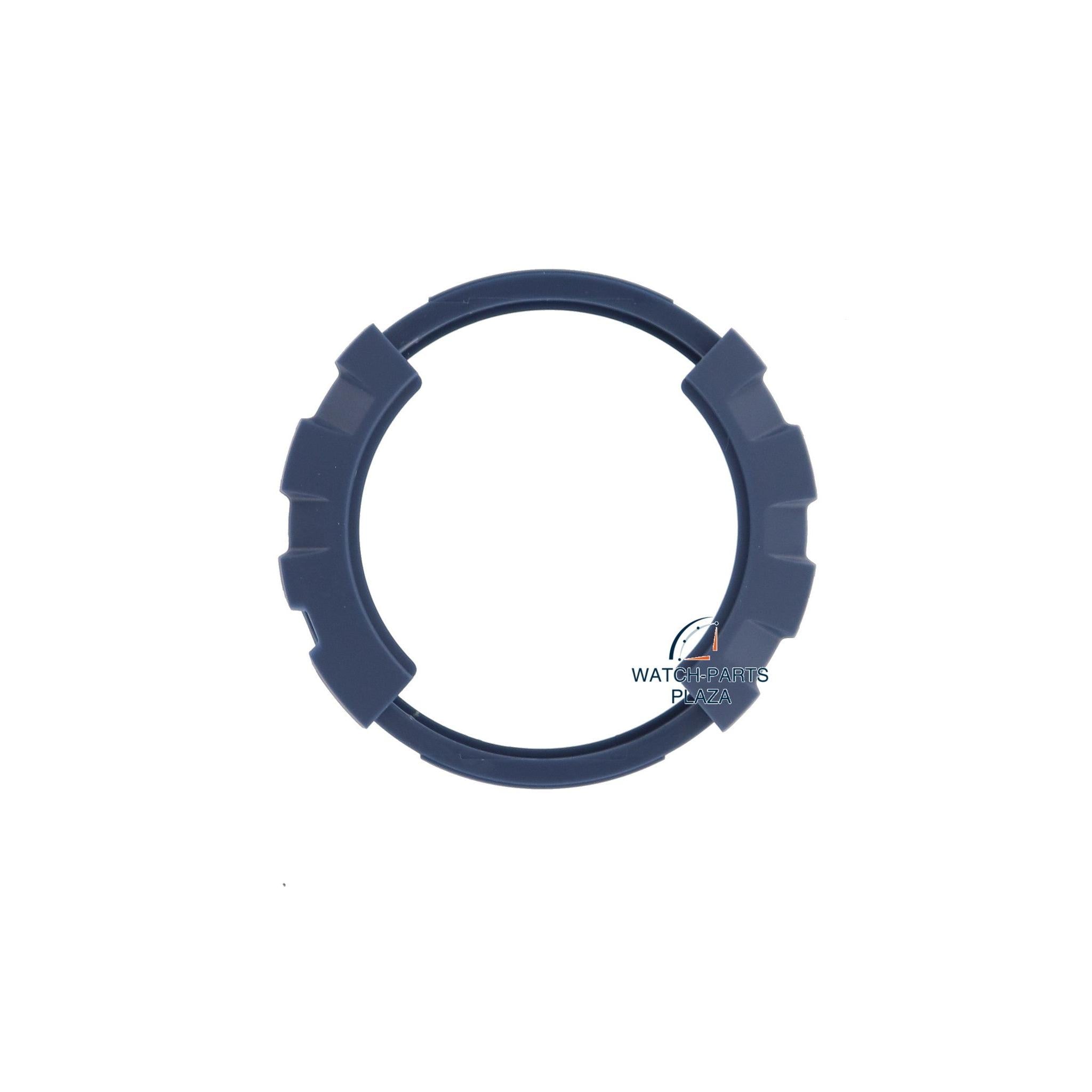 Seiko Baby Tuna SRP453K1 / SRP453J1 shroud 4R36 - 02A0 blue Tuna Can Limited Edition - Watch Plaza