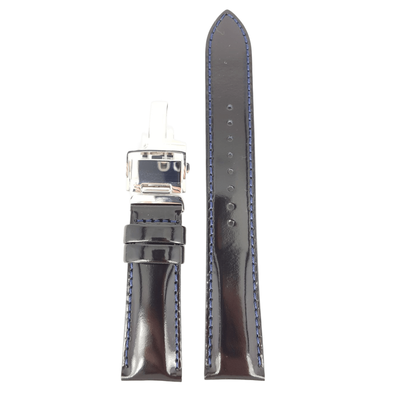 Strap Sarb065 For Sale Watch Band Seiko Mechanical Cocktail Time