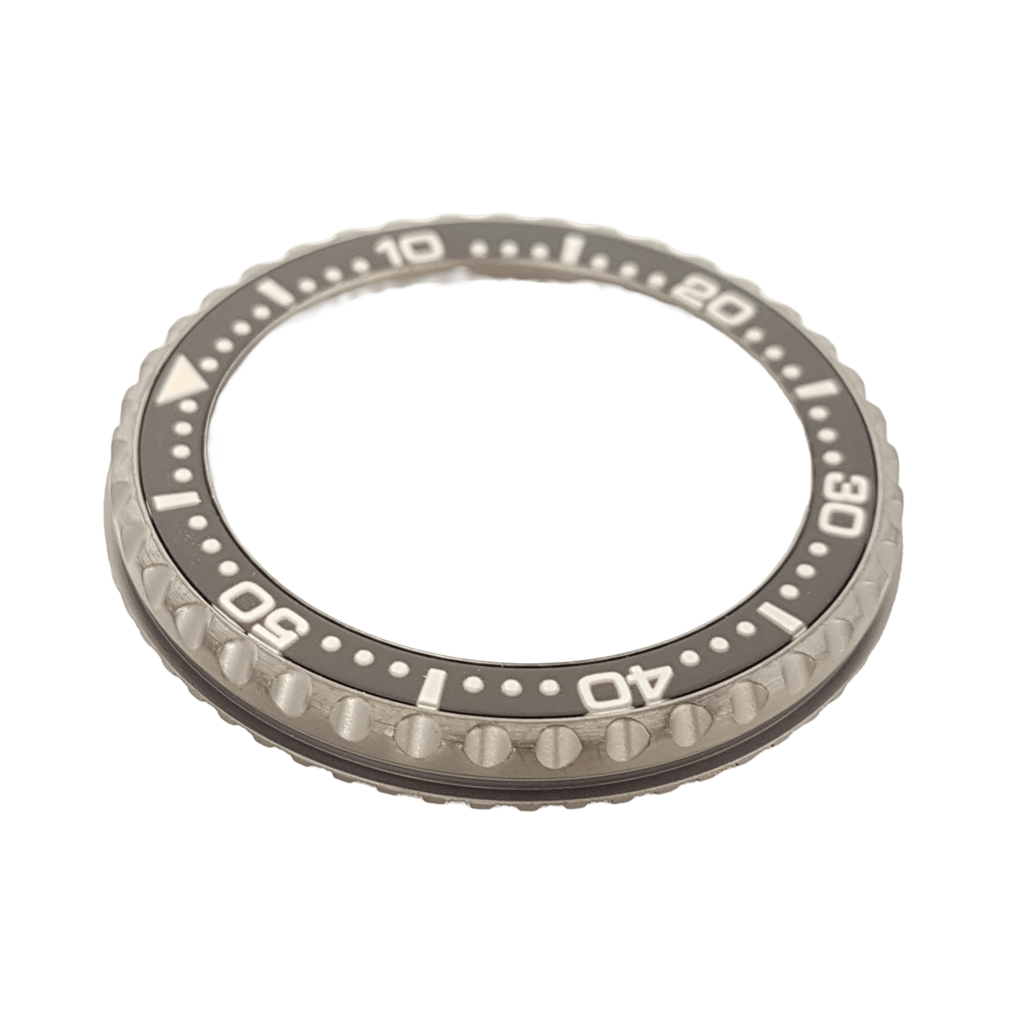 SEIKO DARTH TUNA ROTATING BEZEL SBBN011 SBBN013 PROSPEX MARINE MASTER 7C46 0AA0 - Watch Plaza