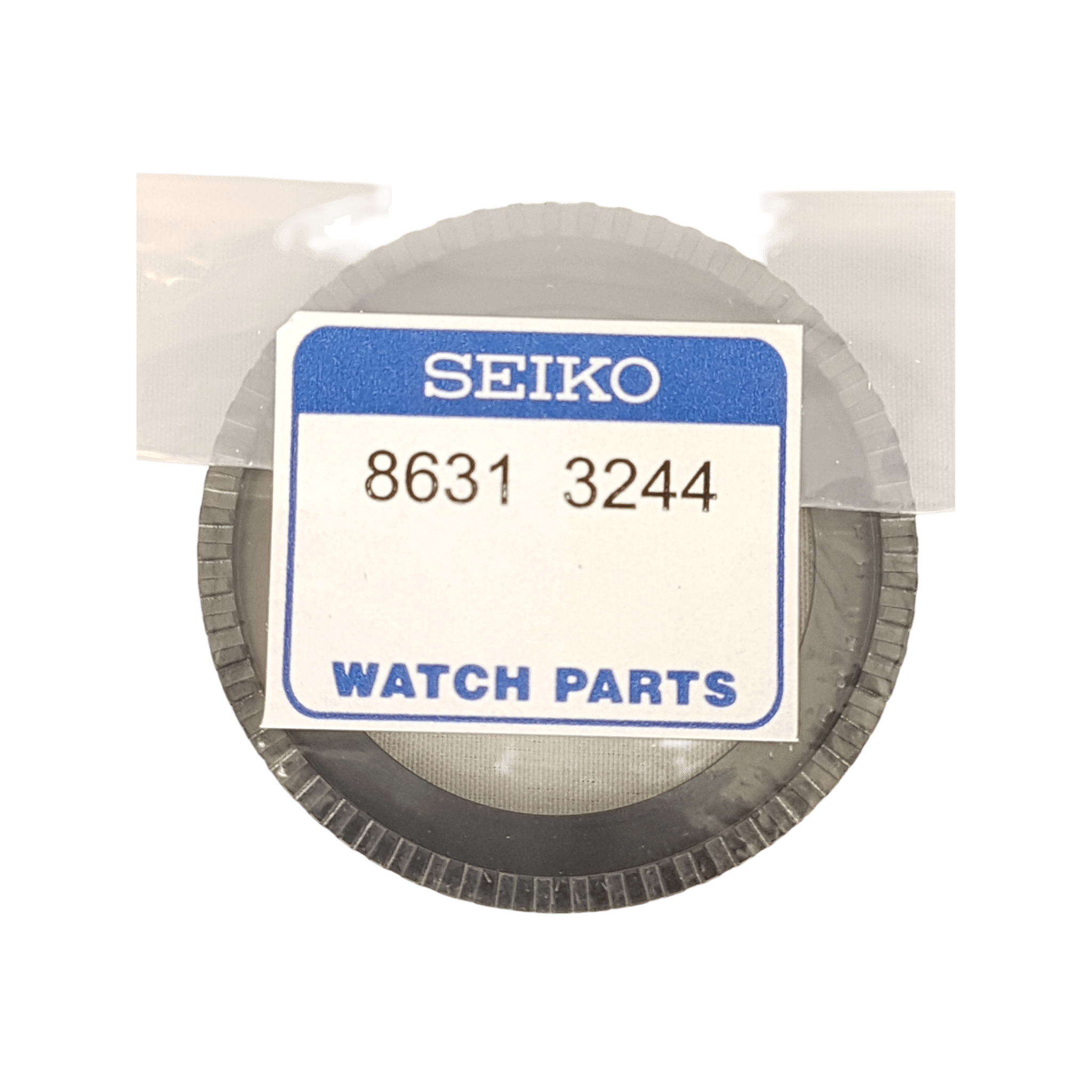 SEIKO DARTH TUNA ROTATING BEZEL SBBN011 SBBN013 PROSPEX MARINE MASTER 7C46 0AA0 - Watch Plaza