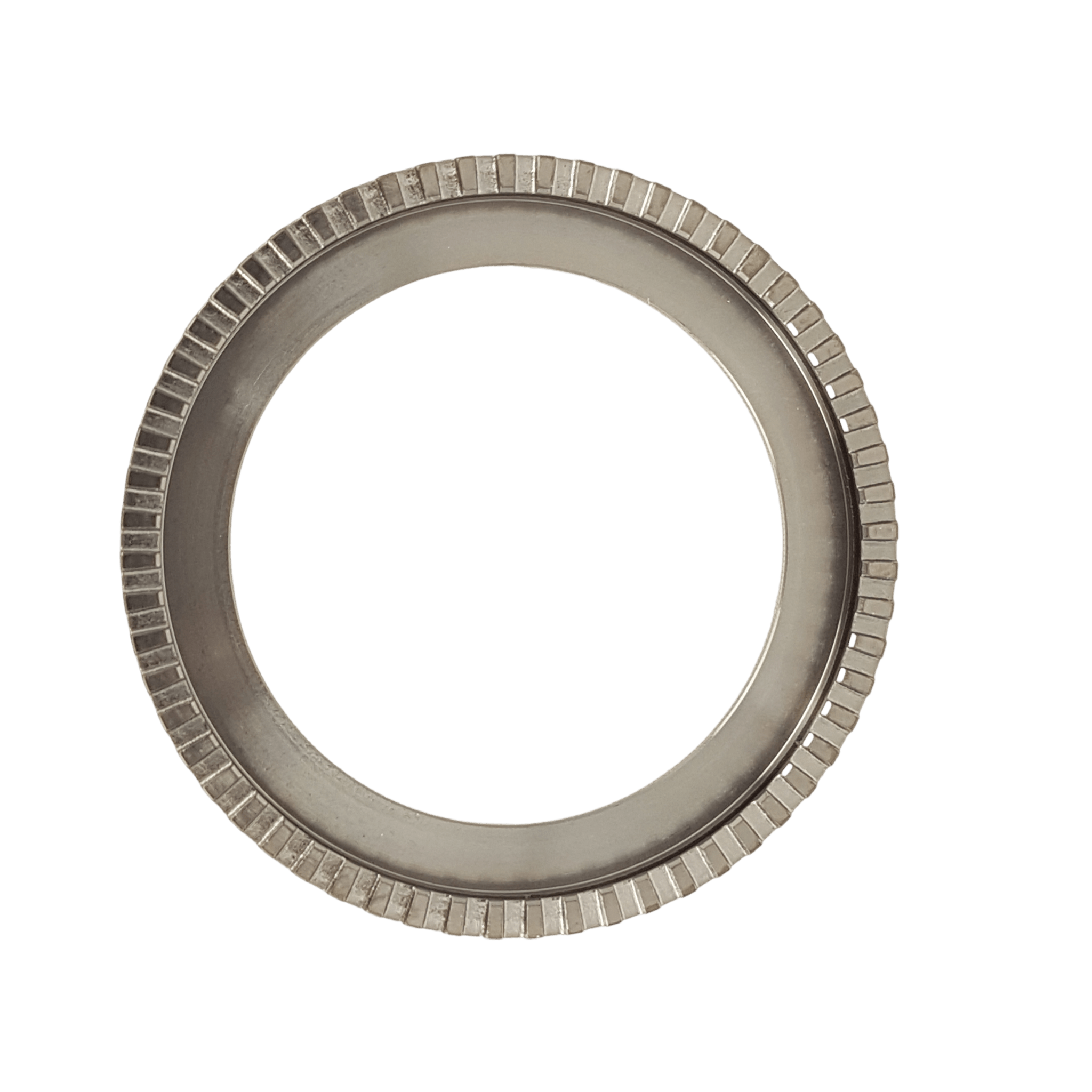 SEIKO DARTH TUNA ROTATING BEZEL SBBN011 SBBN013 PROSPEX MARINE MASTER 7C46 0AA0 - Watch Plaza