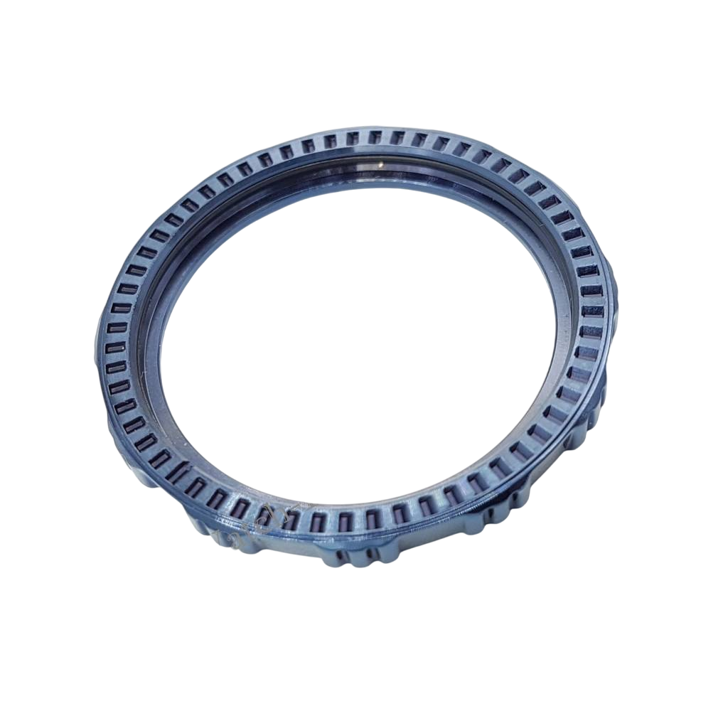 SEIKO LIMITED EDITION SUPERIOR MONSTER ROTATING BEZEL SRP453 BLUE 4R36 - 02A0 - Watch Plaza