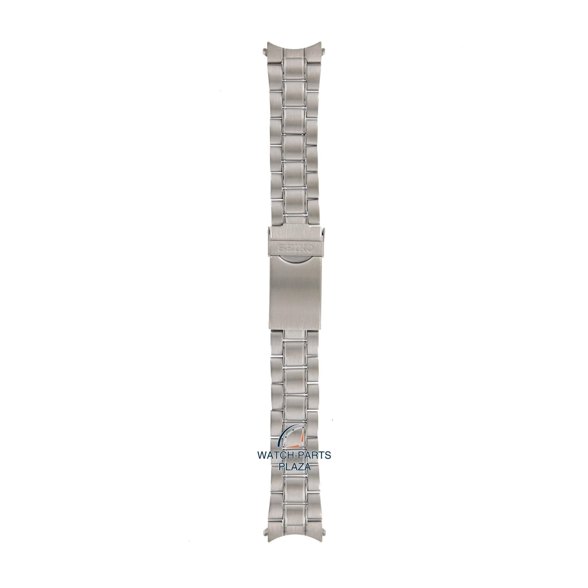 Watch Strap Cinturino Orologio Breitling Cinturino Pelle BREITLING