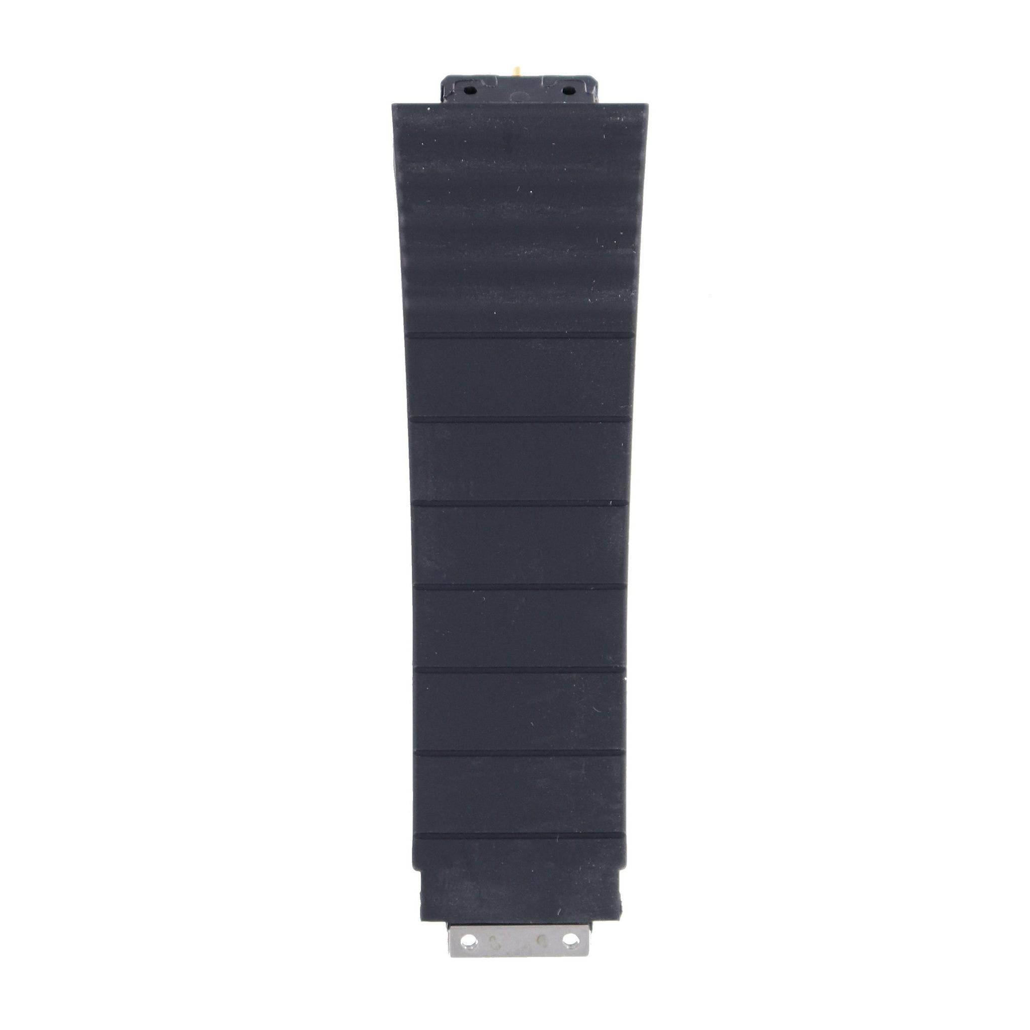 Seiko MA54 - 4A00 Message Watch Watch Band 7521420A - Watch Plaza