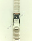 Seiko Monster Stainless Steel Watch Band 22mm 4R36 - 02T0, 7S36 - 03D0 - SRP483, SRP481 - Watch Plaza