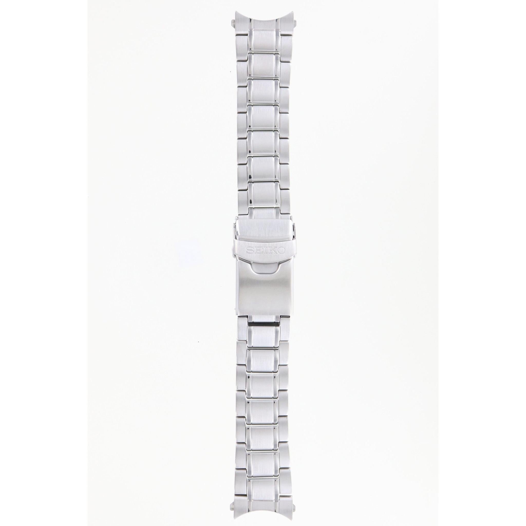 Seiko SRP511, SARV001 & SCVE056 Watch Band MOSX.Z.I