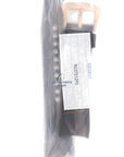 Seiko Premier Kinetic SNP146P1 / SSA374J1 watch band brown 22 mm 7D56 - 0AE0, 4R71 - 00A0 - Watch Plaza