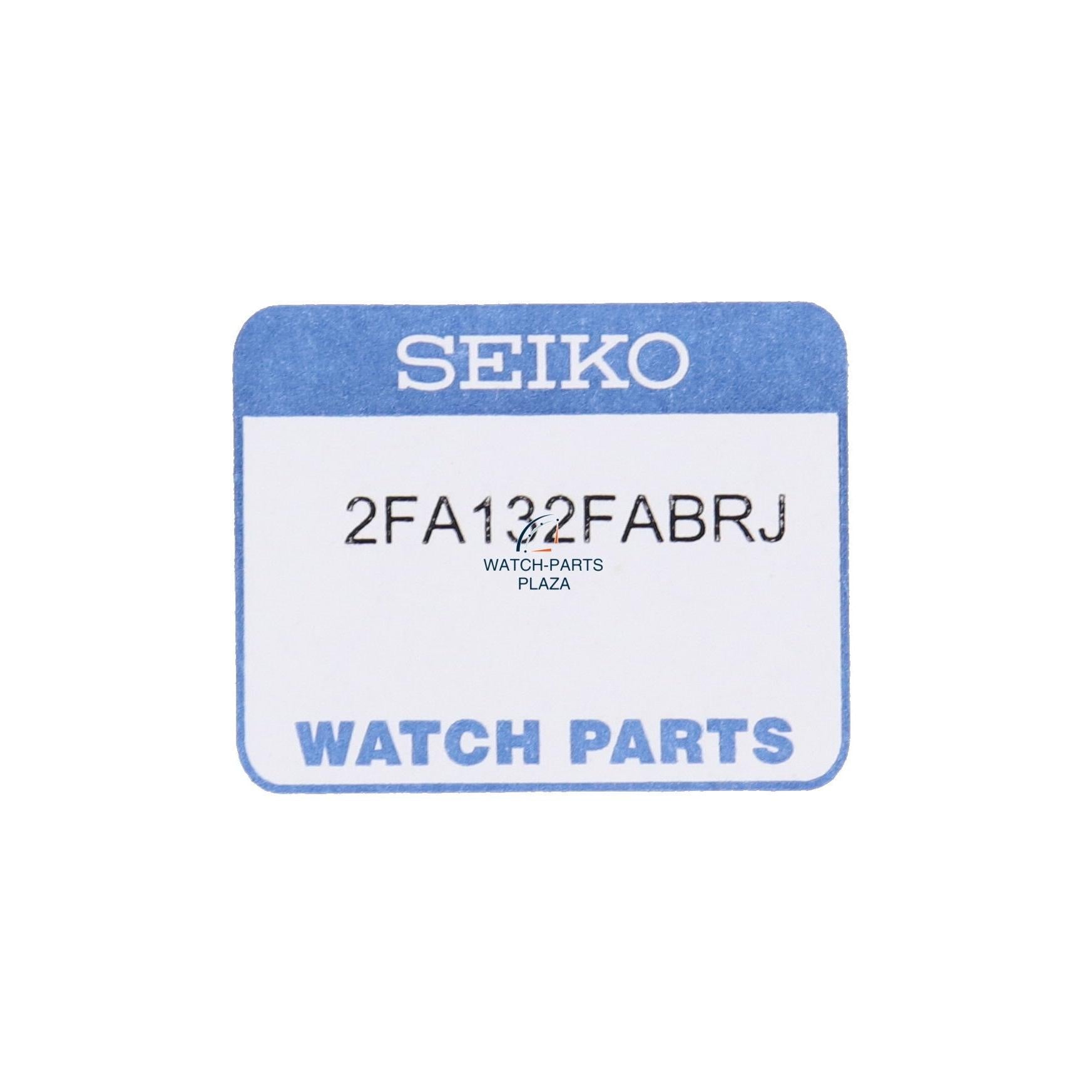 Seiko Prospex Diver minute hand SPB & SBDC models - 6R15 03W0, 04G0, 04J0 - Watch Plaza