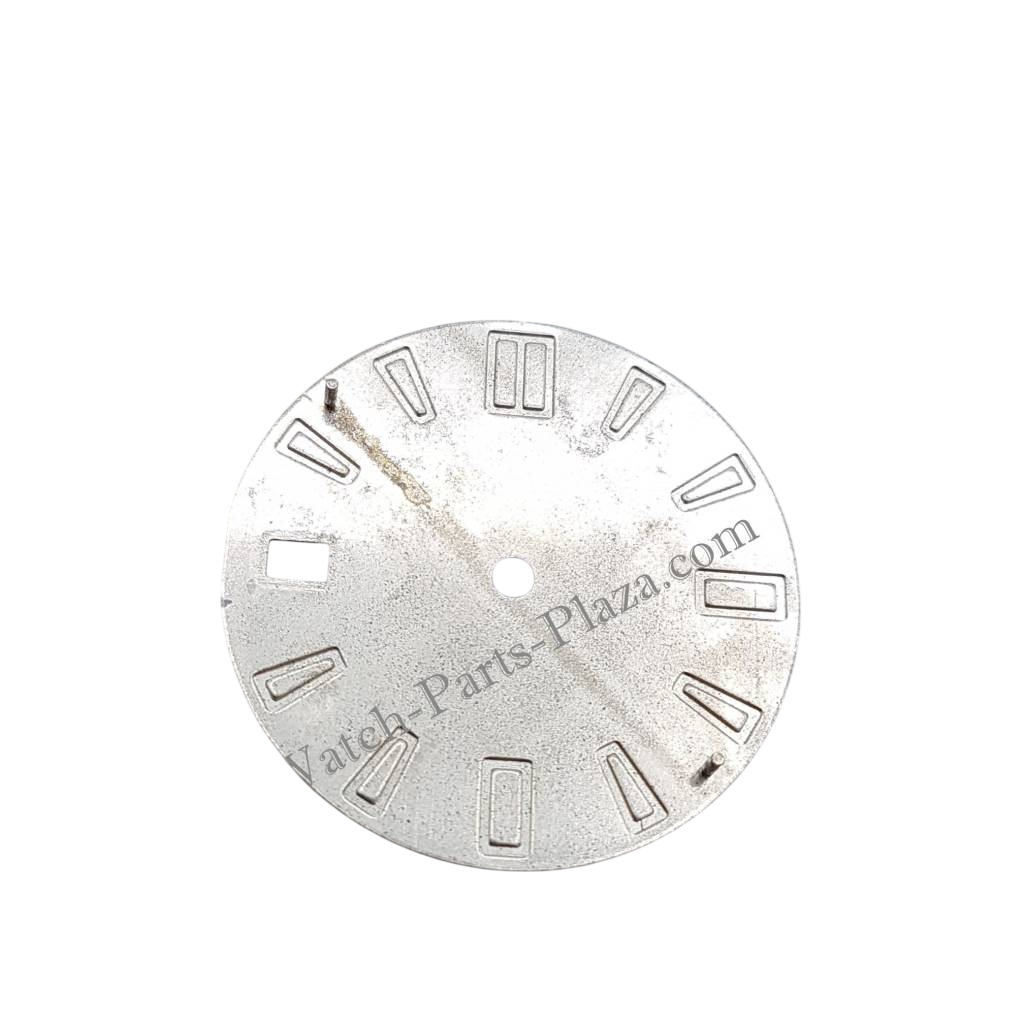 SEIKO PROSPEX DIVER SPB053J1 BLUE DIAL ORIGINAL 6R15 - 03W0 SPB053 62MAS REEDITION - Watch Plaza