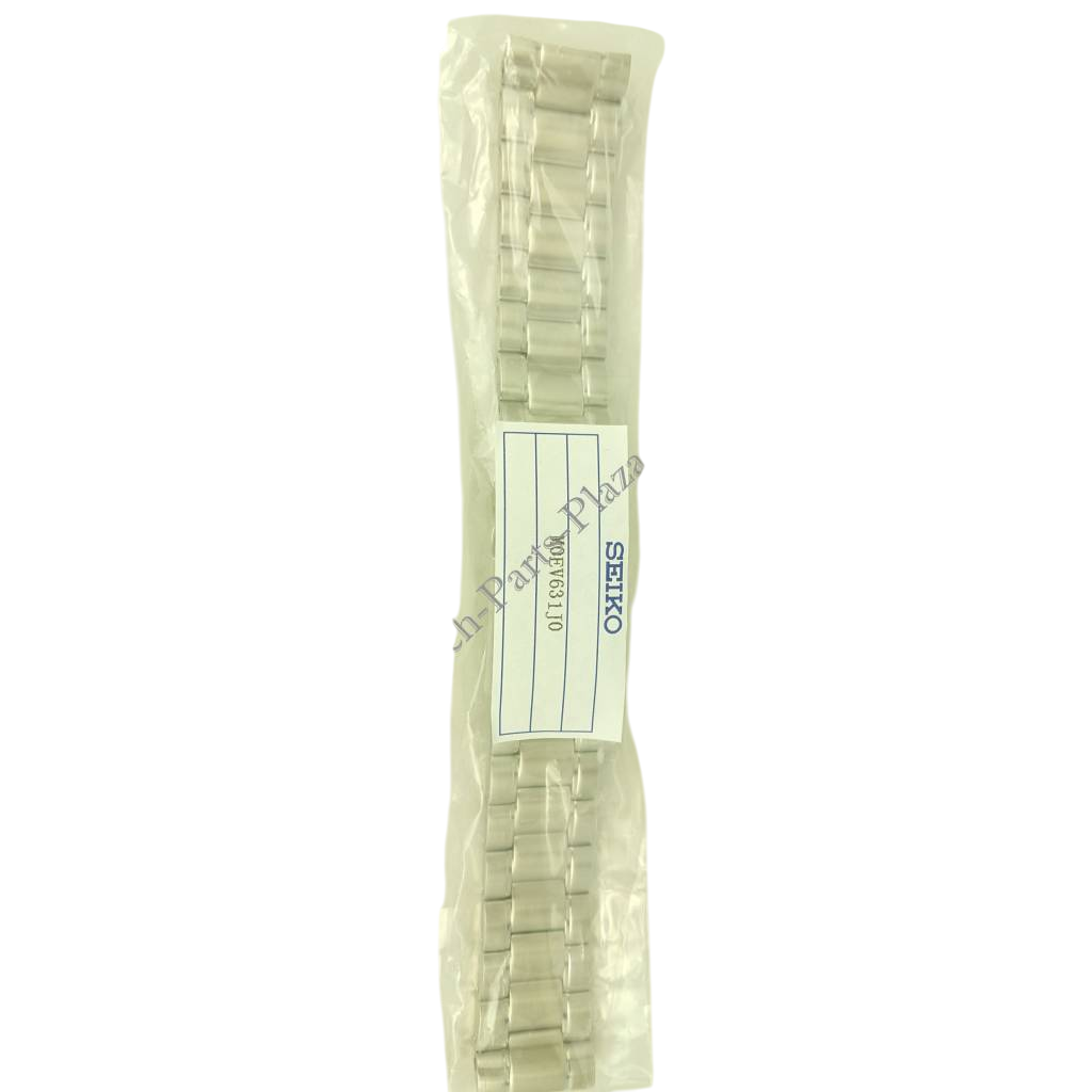 Seiko Prospex GREEN Turtle SRPB01 chapter / dial ring 4R36 - 05W0 & second pointer hand - Watch Plaza