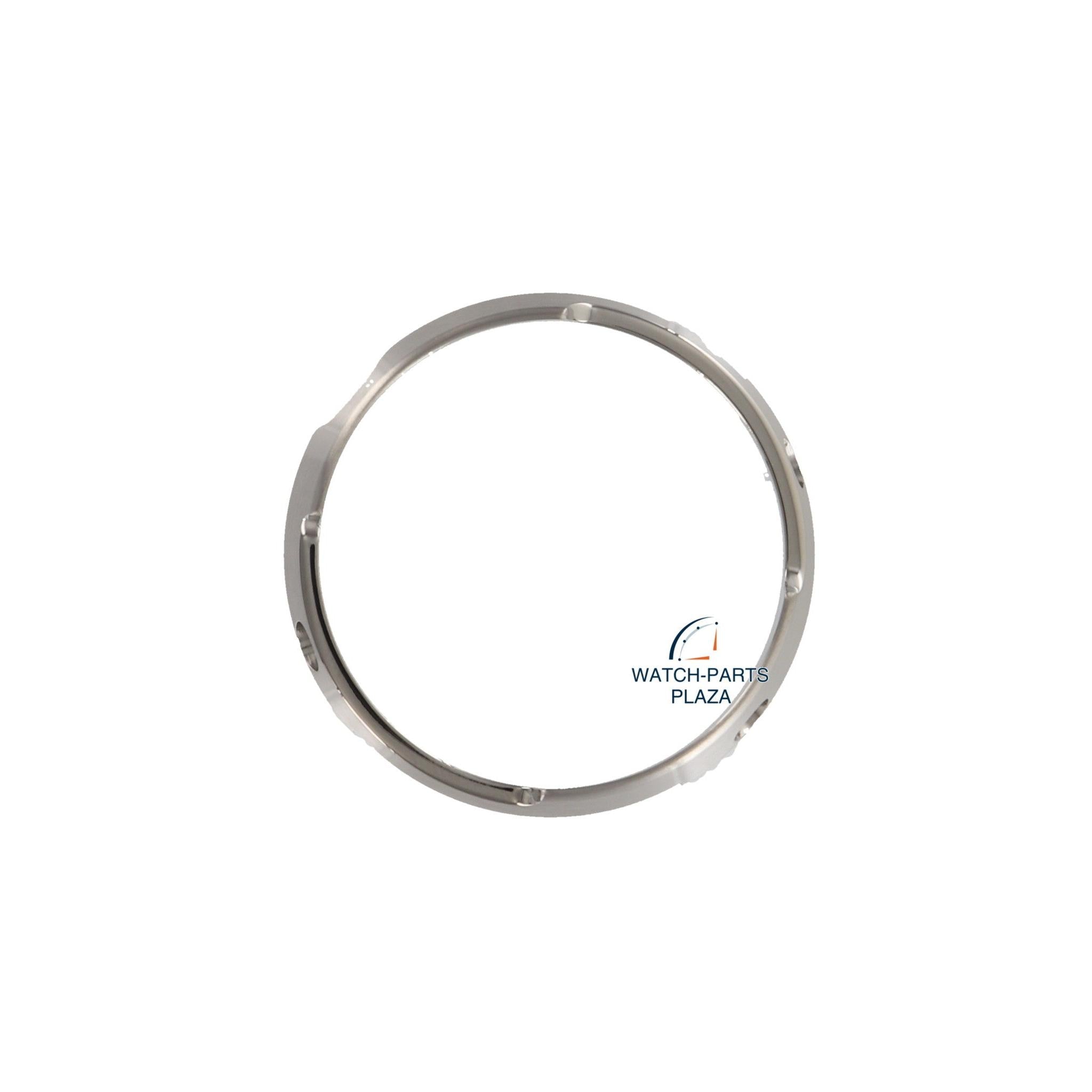 Seiko Prospex Marine MasterTuna SBBN031, SBBN033, SBBN037 shroud 7C46 - 0AG0 stainless steel - Watch Plaza