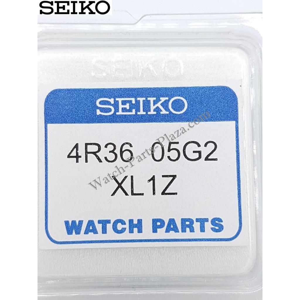 SEIKO PROSPEX PADI TURTLE BLUE DIAL SRPA21J1 4R36 05H0 Japan ORIGINAL - Watch Plaza