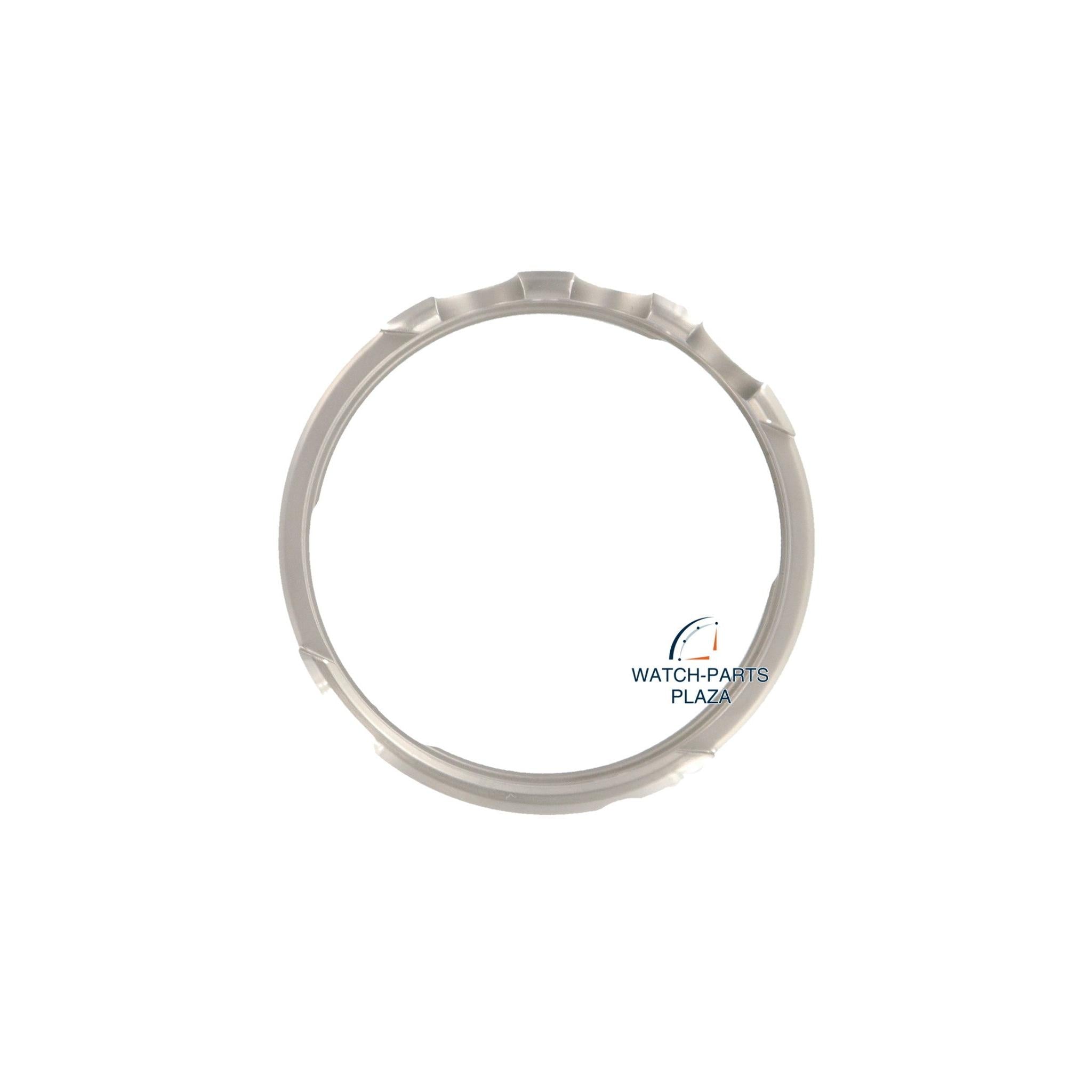 Seiko Prospex Solar Fieldmaster SBDL021 / SBDL027 shroud stainless steel V175 - 0BZ0 - Watch Plaza