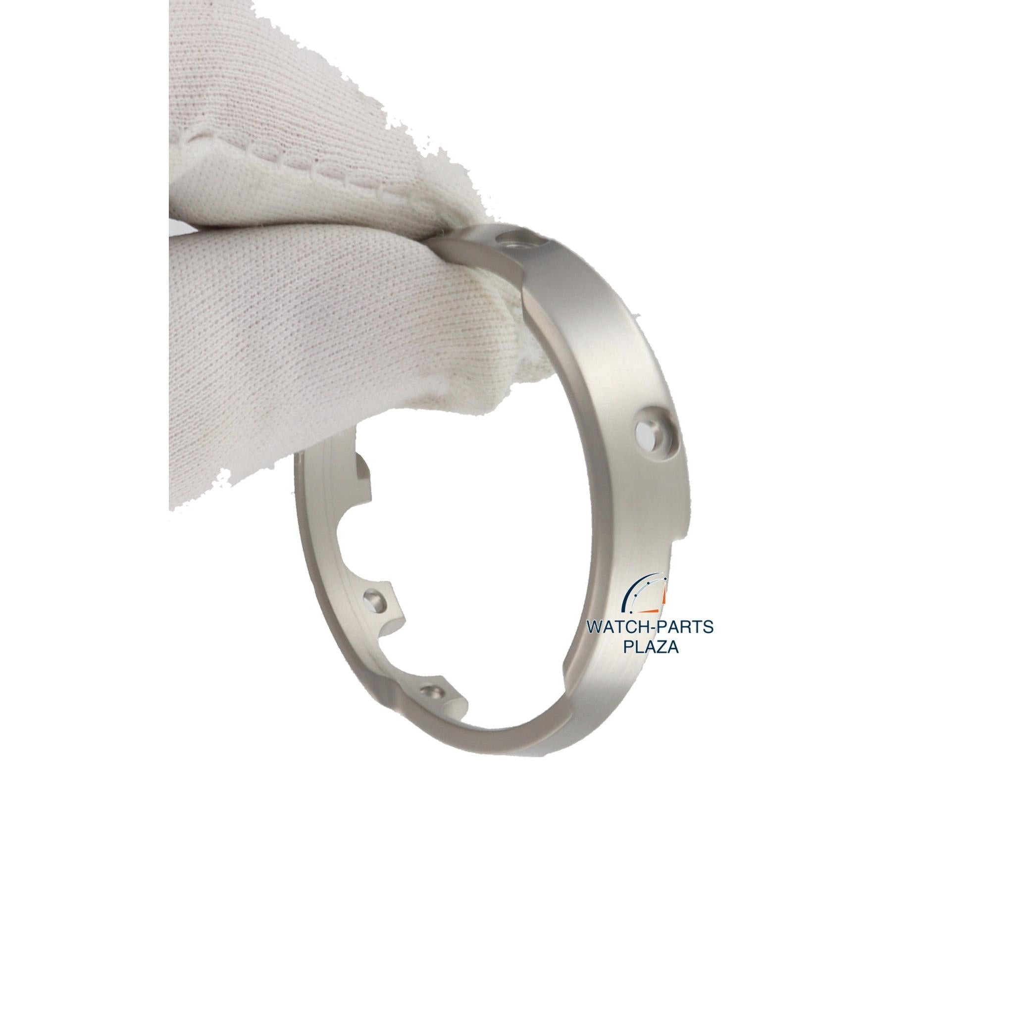 Seiko Prospex Solar Fieldmaster SBDL021 / SBDL027 shroud stainless steel V175 - 0BZ0 - Watch Plaza