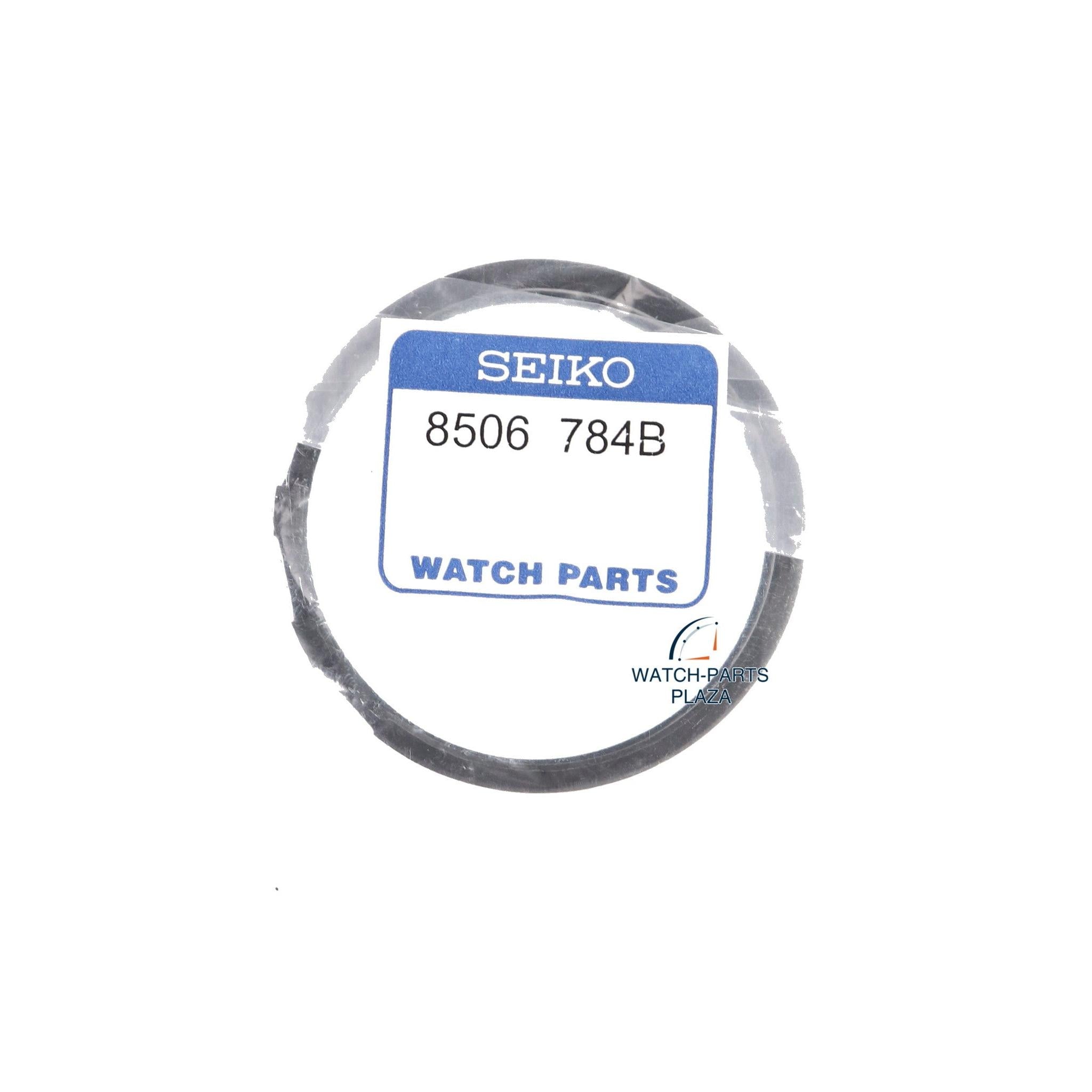 Seiko Prospex Solar SBDL035, SBDL037, SBDL038 shroud black V175 - 0DV0, 0DS0, 0DT0, 0EC0 - Watch Plaza