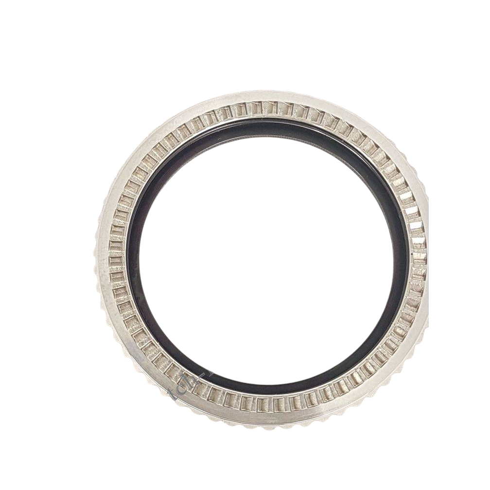 SEIKO PROSPEX SOLAR SSC015P1 BLACK ROTATING BEZEL V175 - 0AD0 SSC015J1 - Watch Plaza