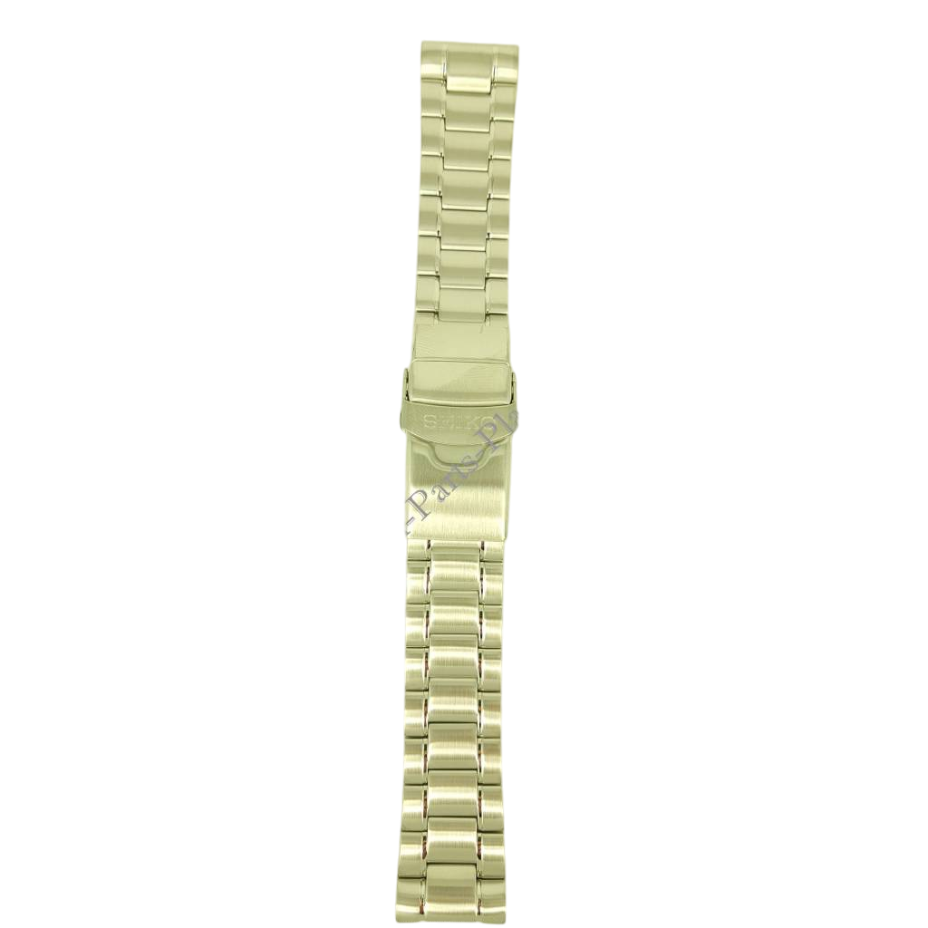 Seiko Prospex Turtle SRP773 chapter / dial ring 4R36 - 04Y0 - Watch Plaza