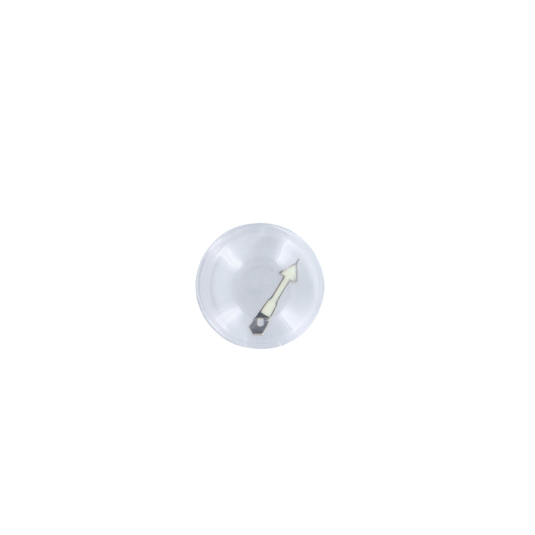 Seiko Prospex Turtle SRP777 Watch Parts 4R36 - 04Y0 glass, gaskets / o - ring & chapter ring - Watch Plaza