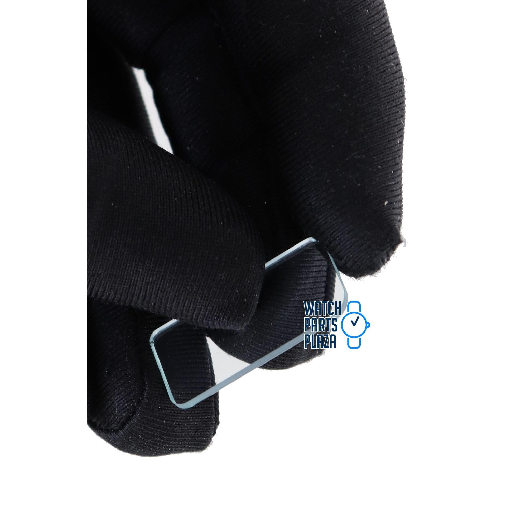 Seiko RE0W31LN00 Crystal Glass C439 - 5000 / C439 - 5010 - Watch Plaza