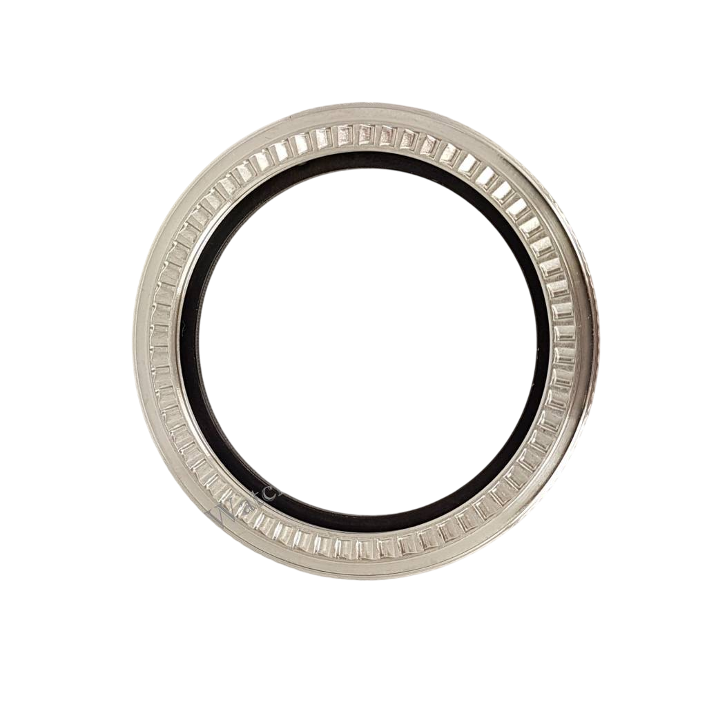 SEIKO SAMURAI SRPB51K1 ROTATING BEZEL 4R35 - 01V0 BLACK PROSPEX SEA - Watch Plaza