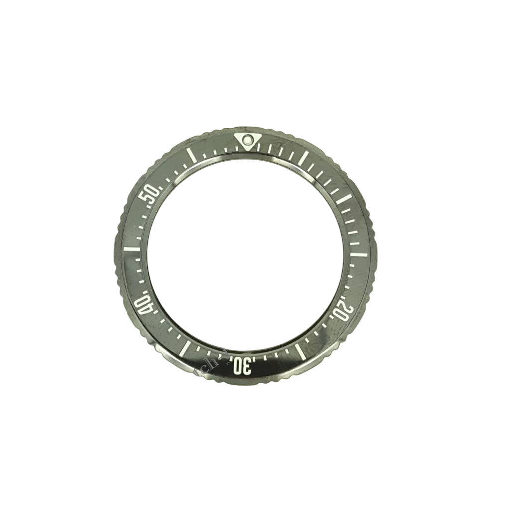 Seiko SBDC039J SBDC045 Bezel 6R15-03G0 Master Series