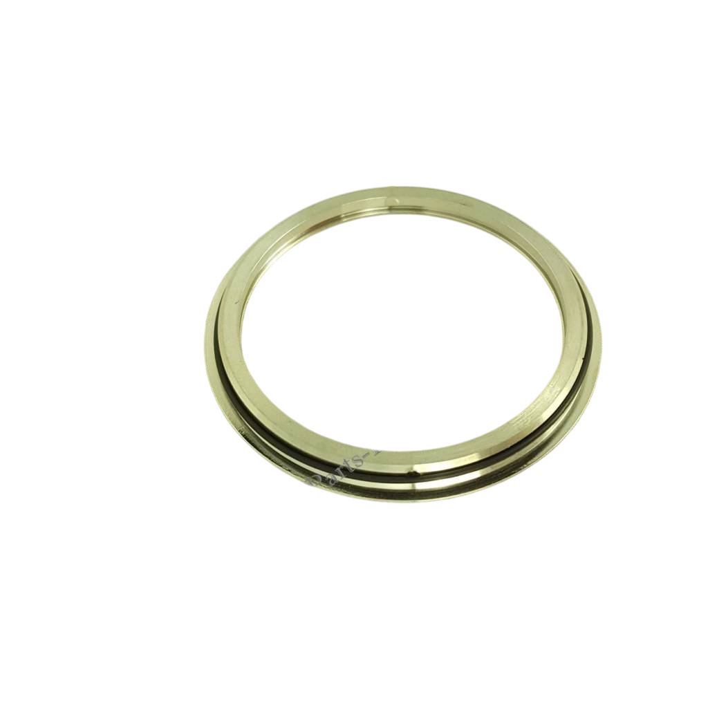 Seiko SBDC039J SBDC045 Bezel 6R15 - 03G0 Master Series - Watch Plaza