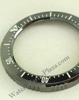 Seiko SBDC039J SBDC045 Bezel 6R15 - 03G0 Master Series - Watch Plaza