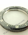 Seiko SBDC041J Bezel 6R15 - 03F0 Prospex Master Series Transocean - Watch Plaza