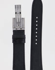 Seiko SBDV003 - 7L22 - 0AC0 Watch Band DEW4AW - Watch Plaza