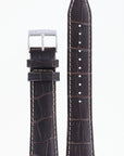 Seiko SKA533, SKA753, SNAF09 Watch Band L089011J0 - Watch Plaza