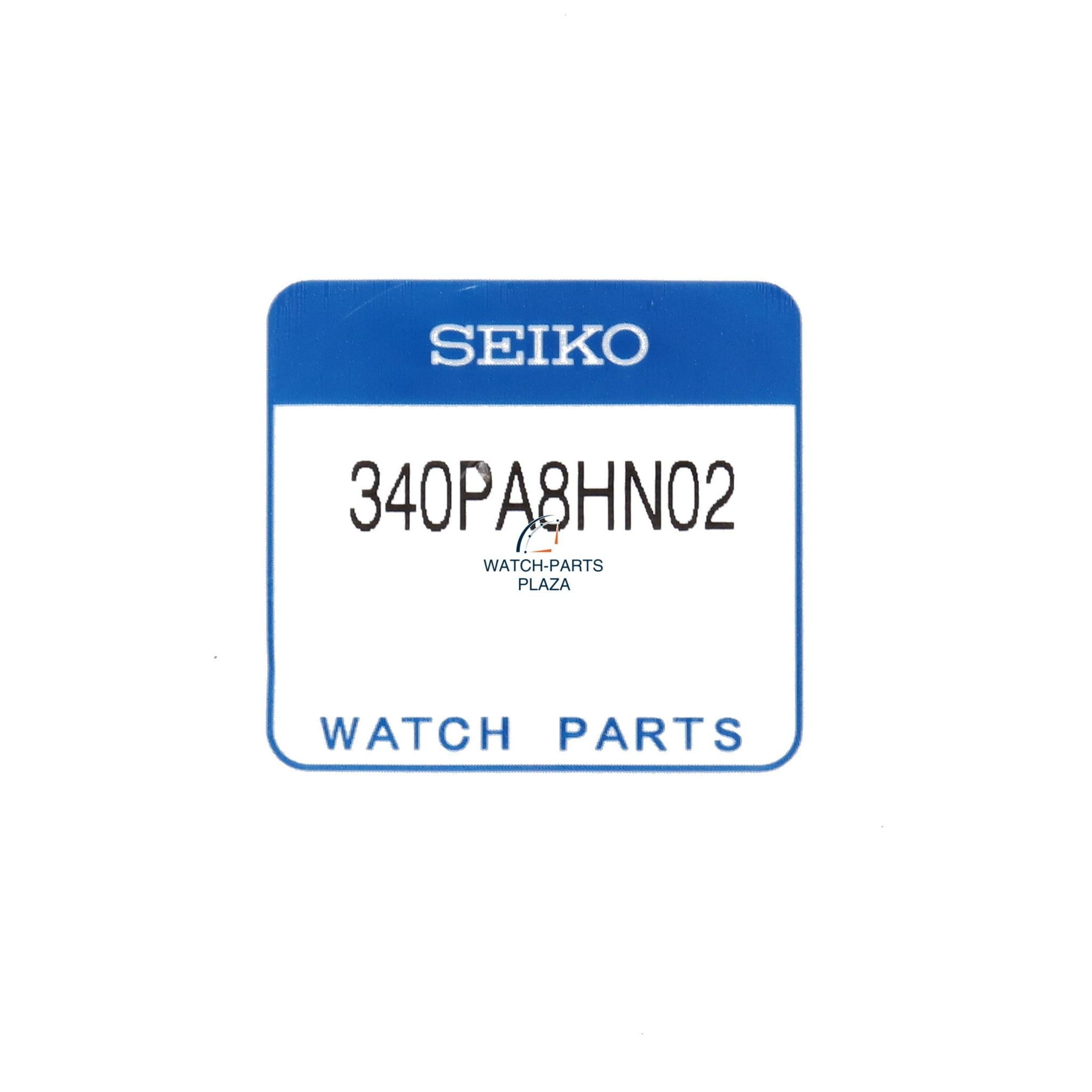 ！saoです！ SSH009 | SBXC009 | Astron 5X Series