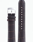 Seiko SKA645P1 & SSC501P1 Watch Band L07H017J0 - Watch Plaza