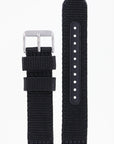 Seiko SKA727P1 Watch Band L0F9011J0 - Watch Plaza