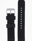 Seiko SKA727P1 Watch Band L0F9011J0 - Watch Plaza