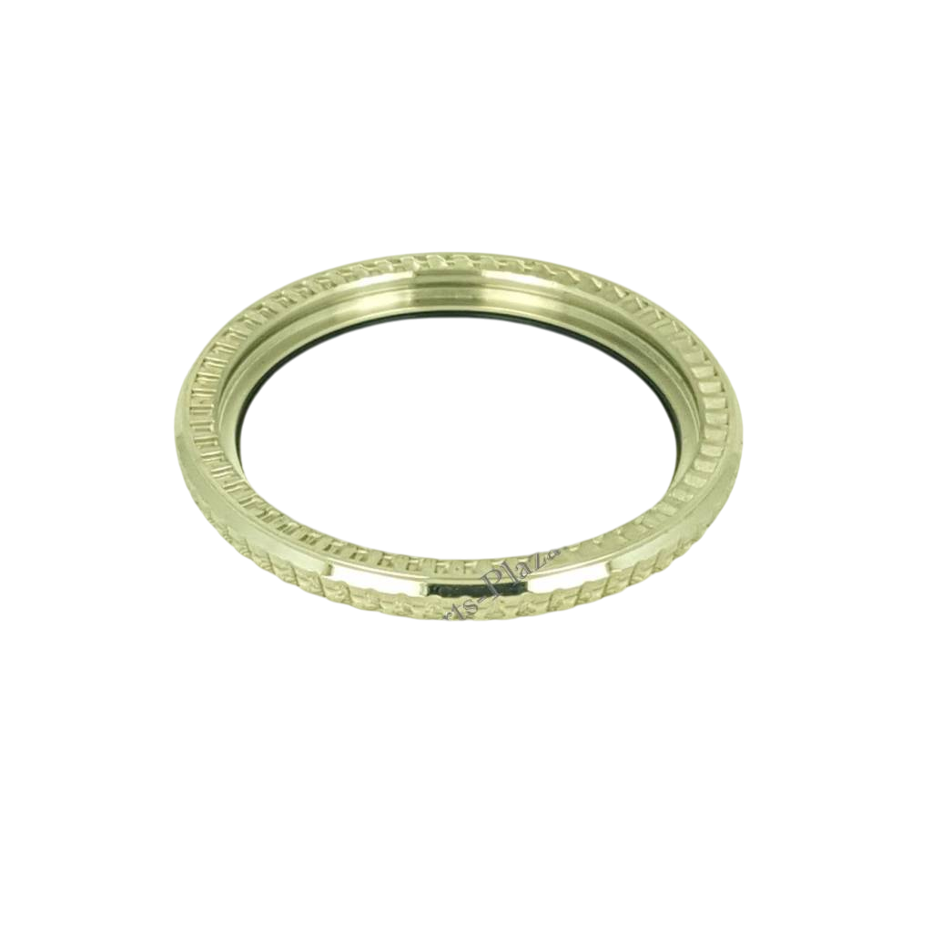 Seiko SKX009J1 Pepsi Bezel 7S26 - 0020 Authentic SKX009J1 41mm - Watch Plaza