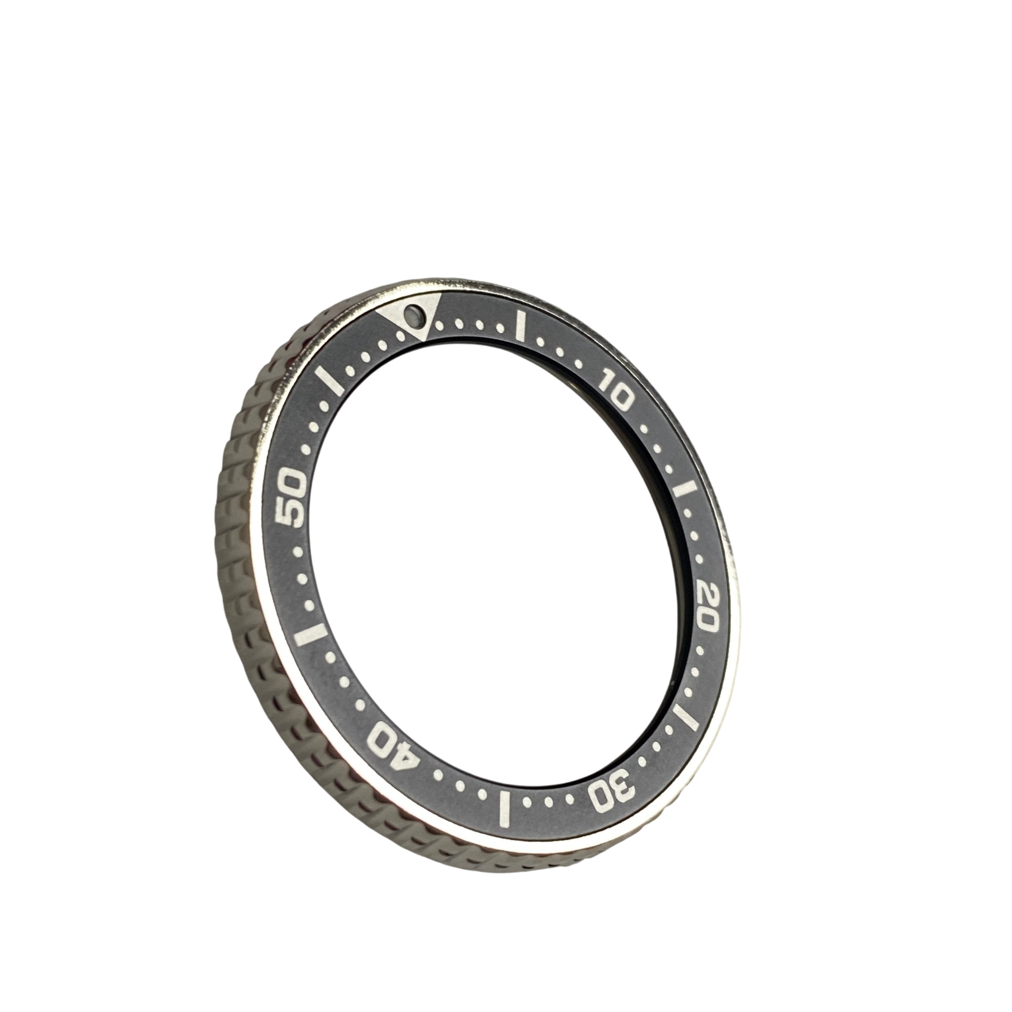 Seiko SKX013K1 Black Bezel 7S26 - 0030 Authentic SKX013K2 - WatchPlaza