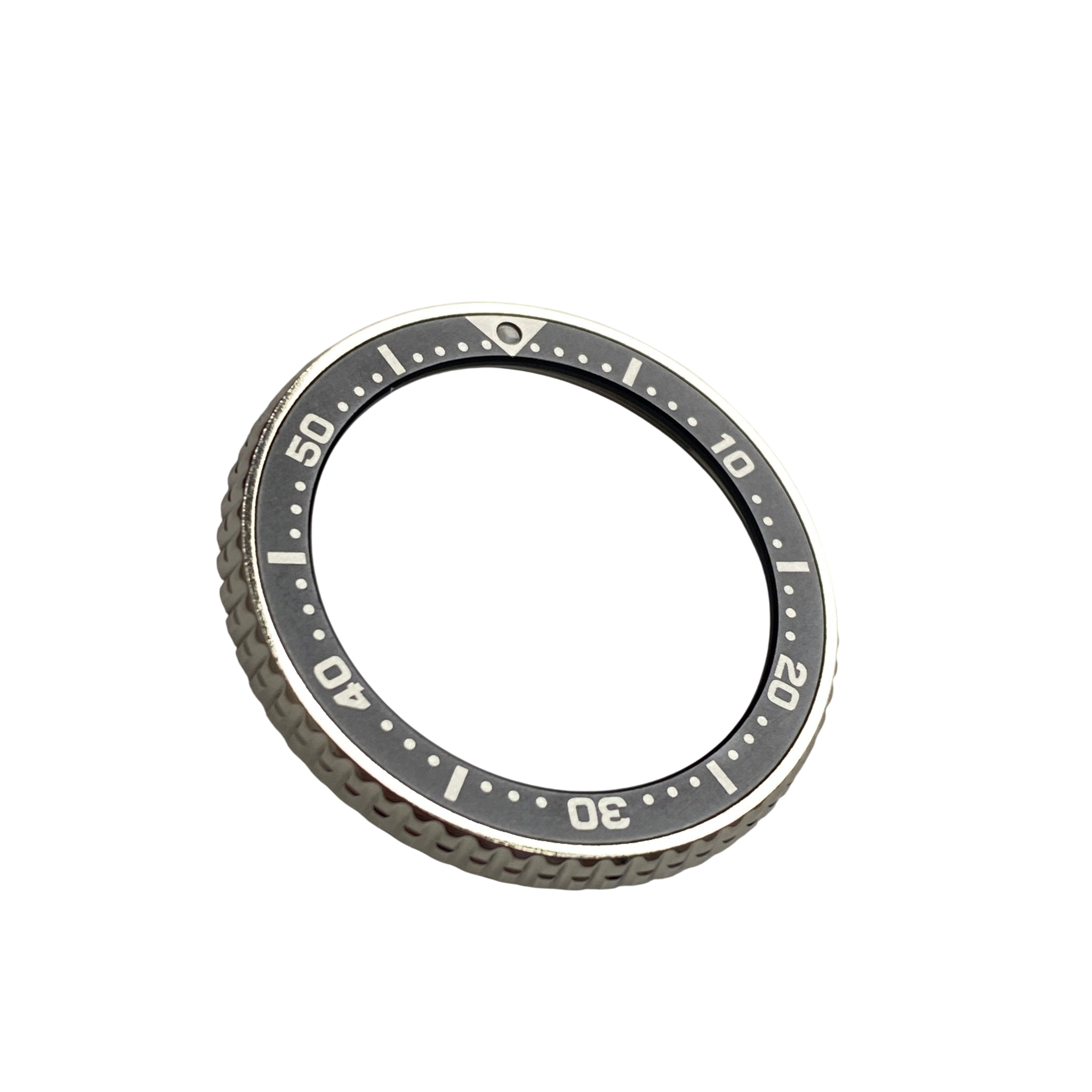 セイコー SKX013 ダイバー 7S26-0030 ブラックボーイ Seiko 451⁄7S26 