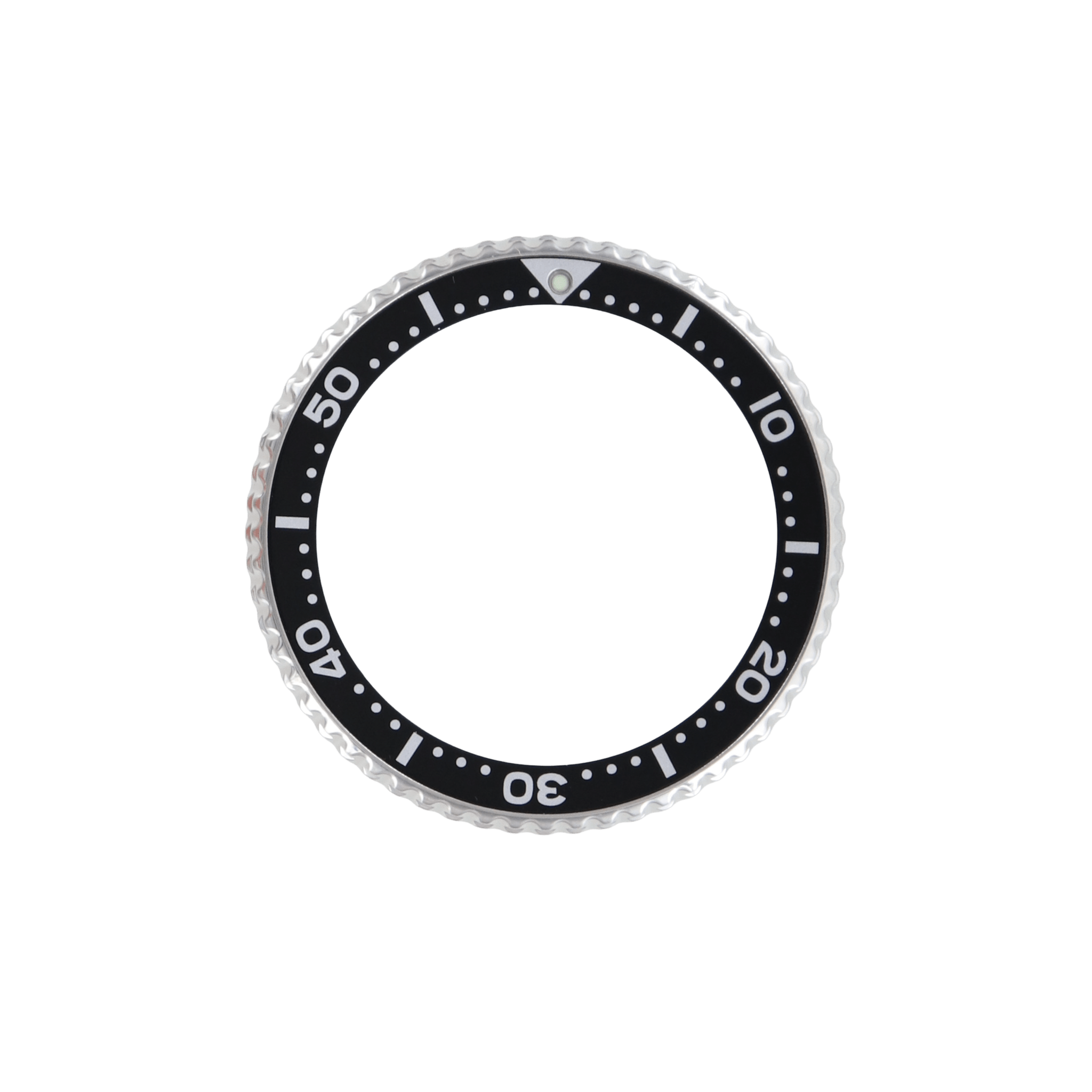 ORIGINAL CROWN STEM SEIKO SKX007 SKX173 SKX009 7S26-0020 - Foto 10